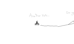Another Vote