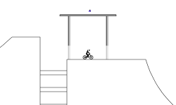 Skate Park Preview