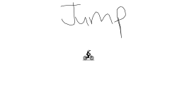 Jump