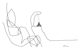 The Impossible
