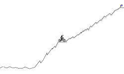Challenge Track