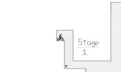 Stage 1