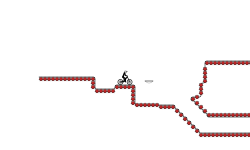 Underground Hazard Preview