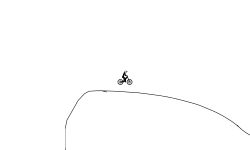 Path Mountain 3
