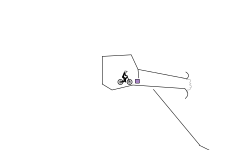 Escape