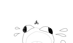 HEY!!!