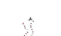 My first Dont Move
