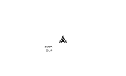 Occhiolism (DESC.)