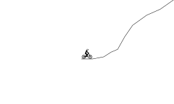 Climb