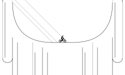 💎Bubbler💎P.2-Halfpipe