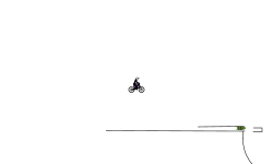 i bad
