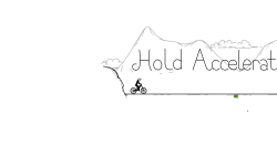 Not Strat's Intro