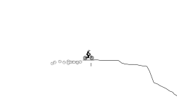 FIND THE PROBLEM(READ DES)