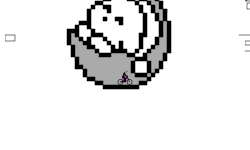 Pixel art #2 READ DESC PLS