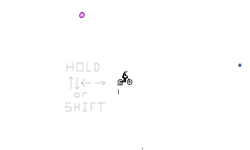 Hold Anything