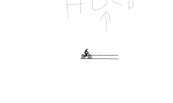 auto buggy