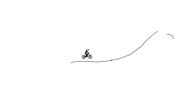Jumps 21
