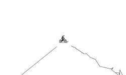 rail
