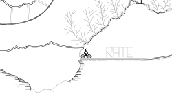 Gravity Caves