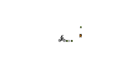 Helicopter