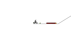 Retroguy's Challenge #2