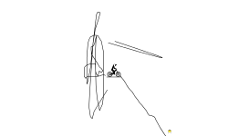 downhill 2.0