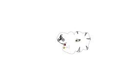 Cool Glitch (Read Desc.)
