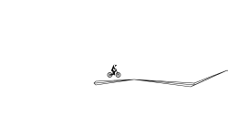Weird/Cool illusions?! Idk