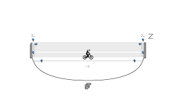 EPIC HALFPIPE!11!11!11!!!!1