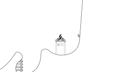 Drops