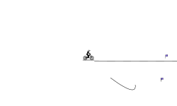 flips