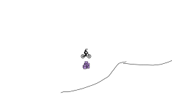 The heresy blob ever #its easy