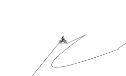 tRiKy TrAcK
