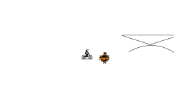 flight test 101