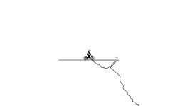 Hardline