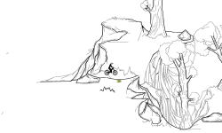 Forest Preview
