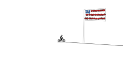 this is AMERICA