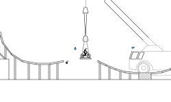 Urban MTB 2