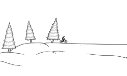 Snowy Collab