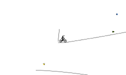 lachie track
