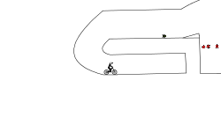 Survival Chambers 2