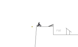 Noob Trickpark