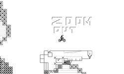 Dead Pool Pixel Art