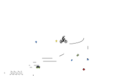 auto uor up+left