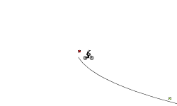 CRAZY DEATH