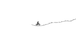 Off ROAD (desc)