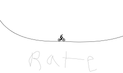 half pipe