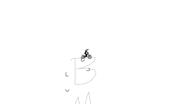 LEMON BMX