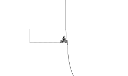 halfpipe madness
