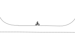 Halfpipe